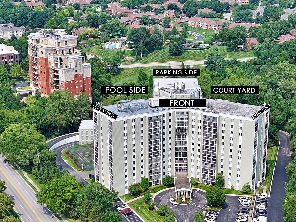 patrick homan positive review of craig davis and his aerial drone photography