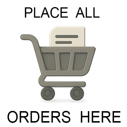 order here.jpg