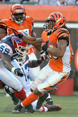 action_By_C_W_Davis_0003.jpg