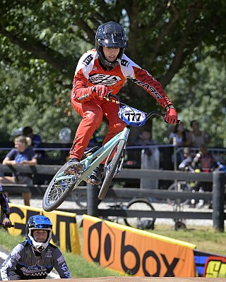 action_By_C_W_Davis_0011.JPG