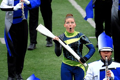 action_By_C_W_Davis_0013.jpg