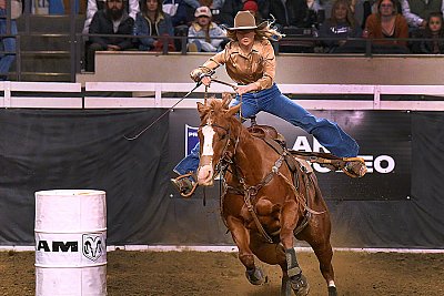 action_By_C_W_Davis_0015.jpg