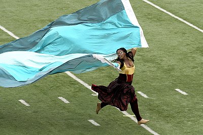 action_By_C_W_Davis_0031.JPG