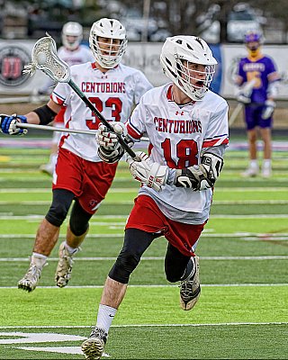action_By_C_W_Davis_0044.JPG