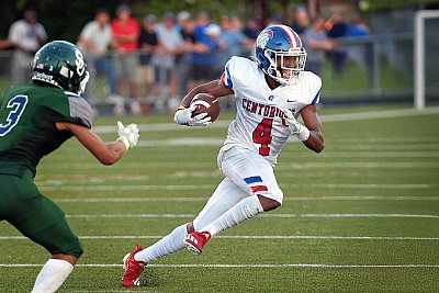 action_By_C_W_Davis_0046.jpg