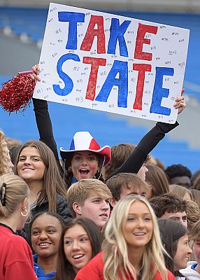 action_By_C_W_Davis_0047.jpg