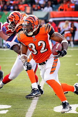 action_By_C_W_Davis_0071.jpg