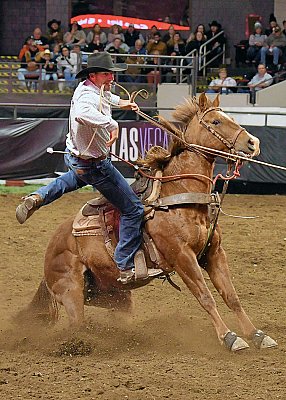 action_By_C_W_Davis_0072.jpg