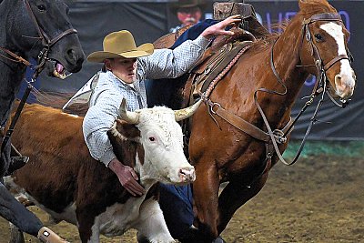 action_By_C_W_Davis_0087.jpg