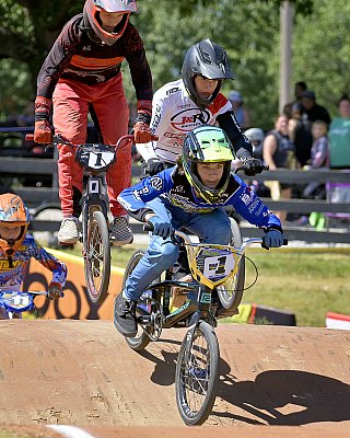 action_By_C_W_Davis_0105.JPG