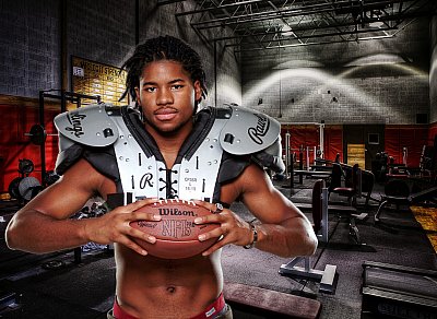 ballard_football_picture.jpg