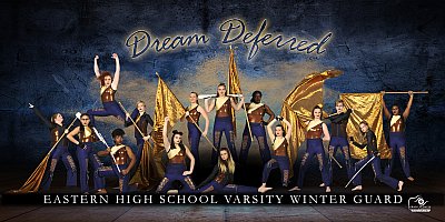 colorguard_louisville_ky.jpg