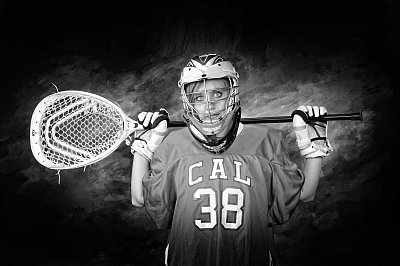 lacrosse_media_days.jpg