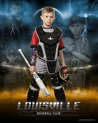 louisville_baseballCWDavis_0005.jpg