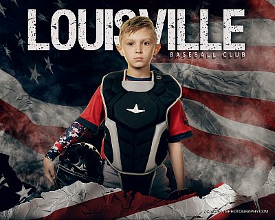 louisville_baseball_pictures_1.jpg