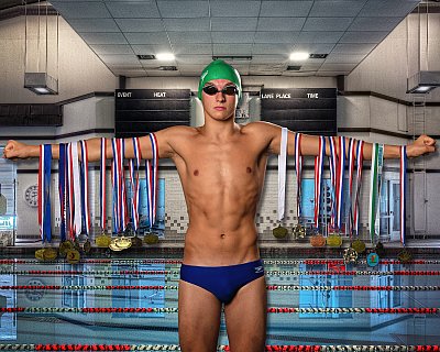 swimming_picture.jpg