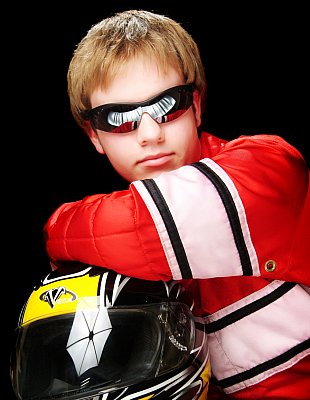 motocross_pictures.jpg