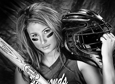 softball_picture_louisville.jpg