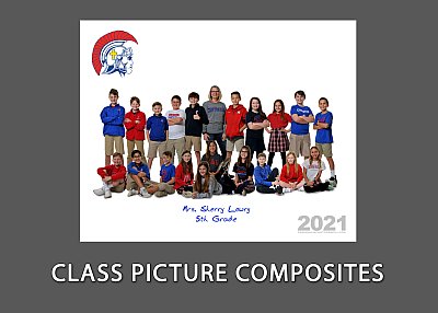 class_pictures.jpg