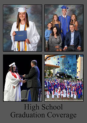 hs_grad_coverage.jpg