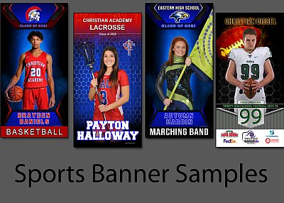 hs_sports_banners.jpg