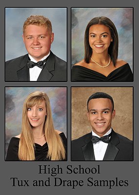 tux_drape_samples.jpg