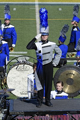 _CWD1645.JPG