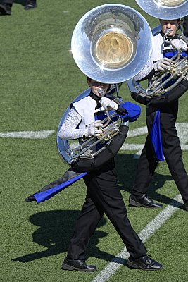 _CWD2345.JPG