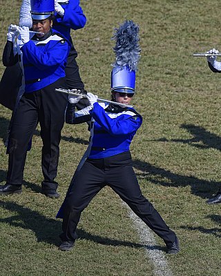 _CWD4156.JPG