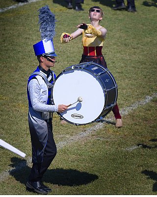 _CWD4628.JPG