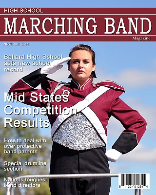 band_magazine.jpg