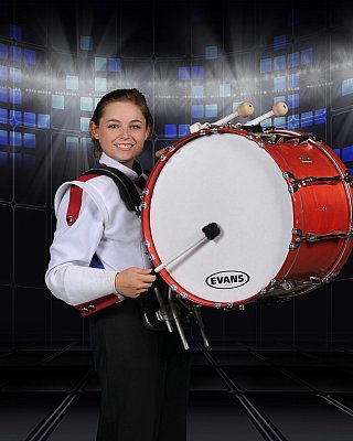 christian_Academy_Band_Pictures.JPG