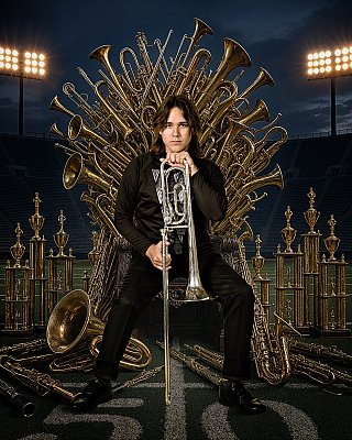 cool_marching_band_picture.jpg