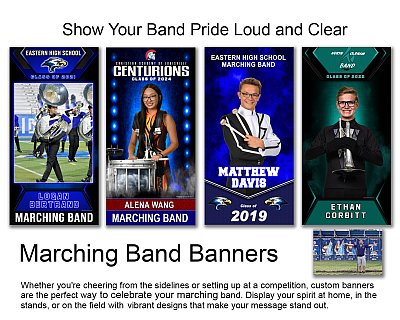 marching_band_banners.jpg