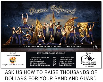 marching_band_fundraising.jpg