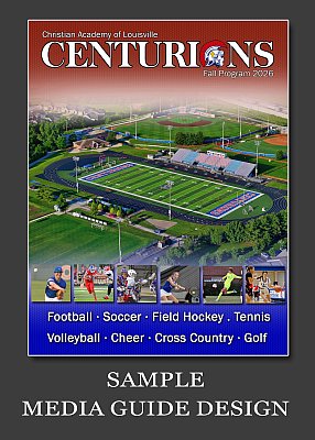 media_guide_design.jpg