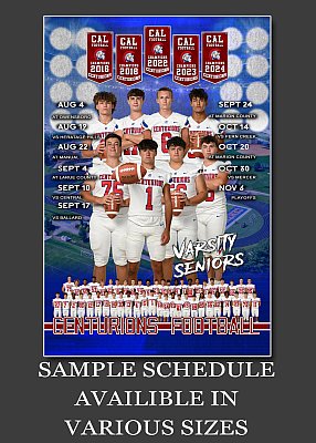 schedules.jpg