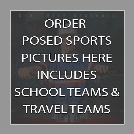 school sports.jpg