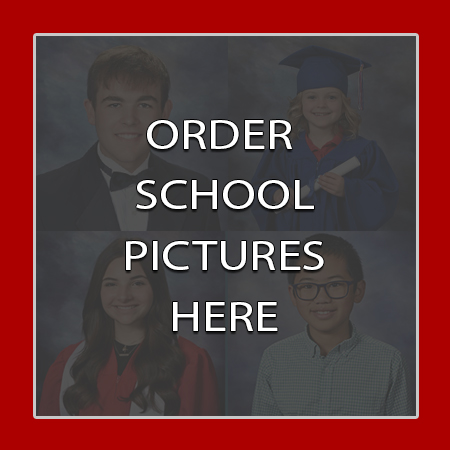 school pictures.jpg