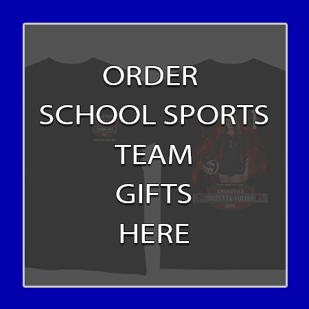 sports team gifts.jpg