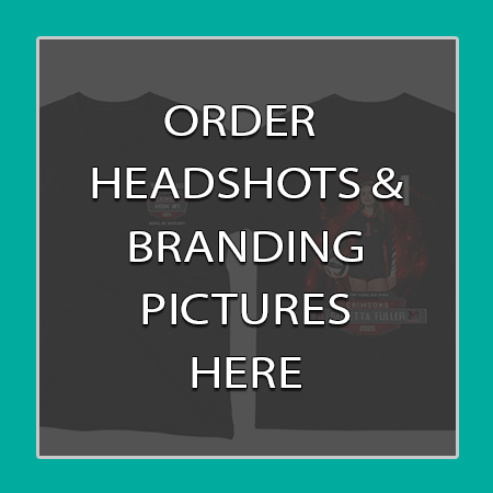 headshots and branding.jpg