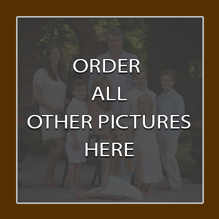 order other pictures.jpg