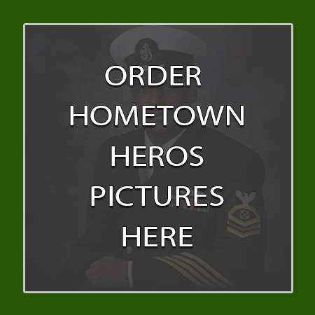 hometown heros.jpg