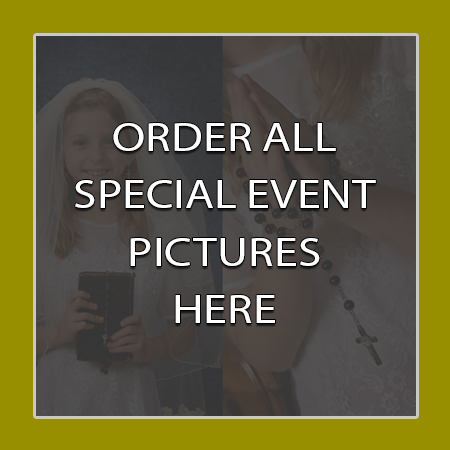 special event.jpg