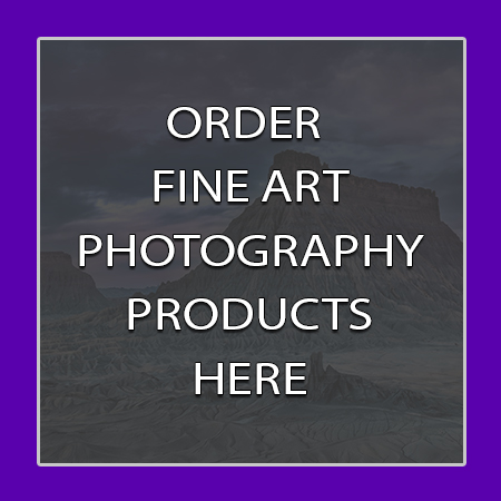 fine art images.jpg