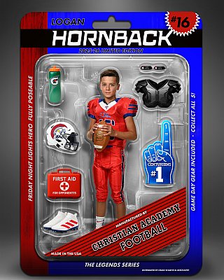 Action_Figure_CAL_football_1_ind.jpg