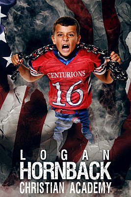 logan_rugged.jpg