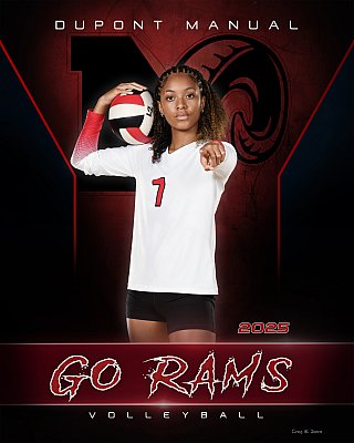 go_rams.jpg